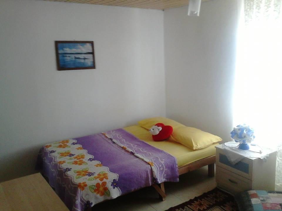 Avsa Cinar Apart Avşa Adası Exterior photo